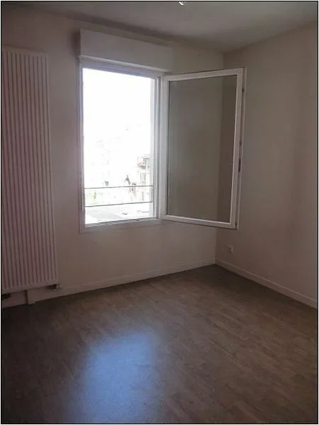 Appartement Place du Château à Annecy