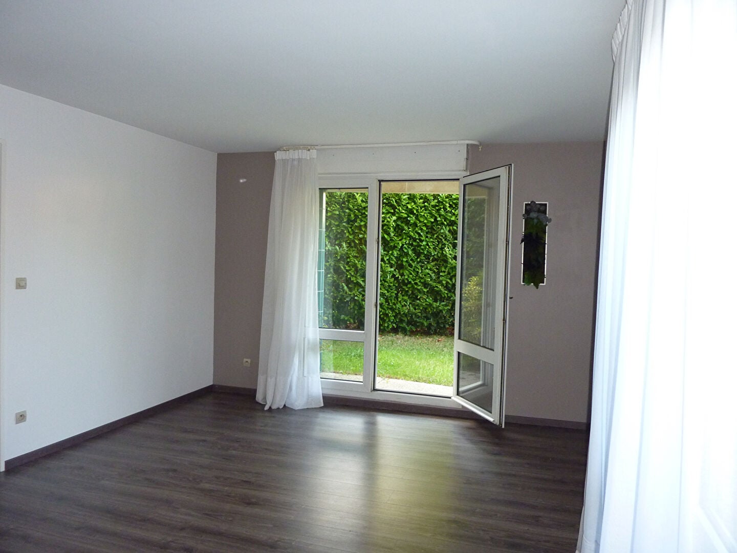 Appartement Avenue des Prés à Montigny-le-Bretonneux