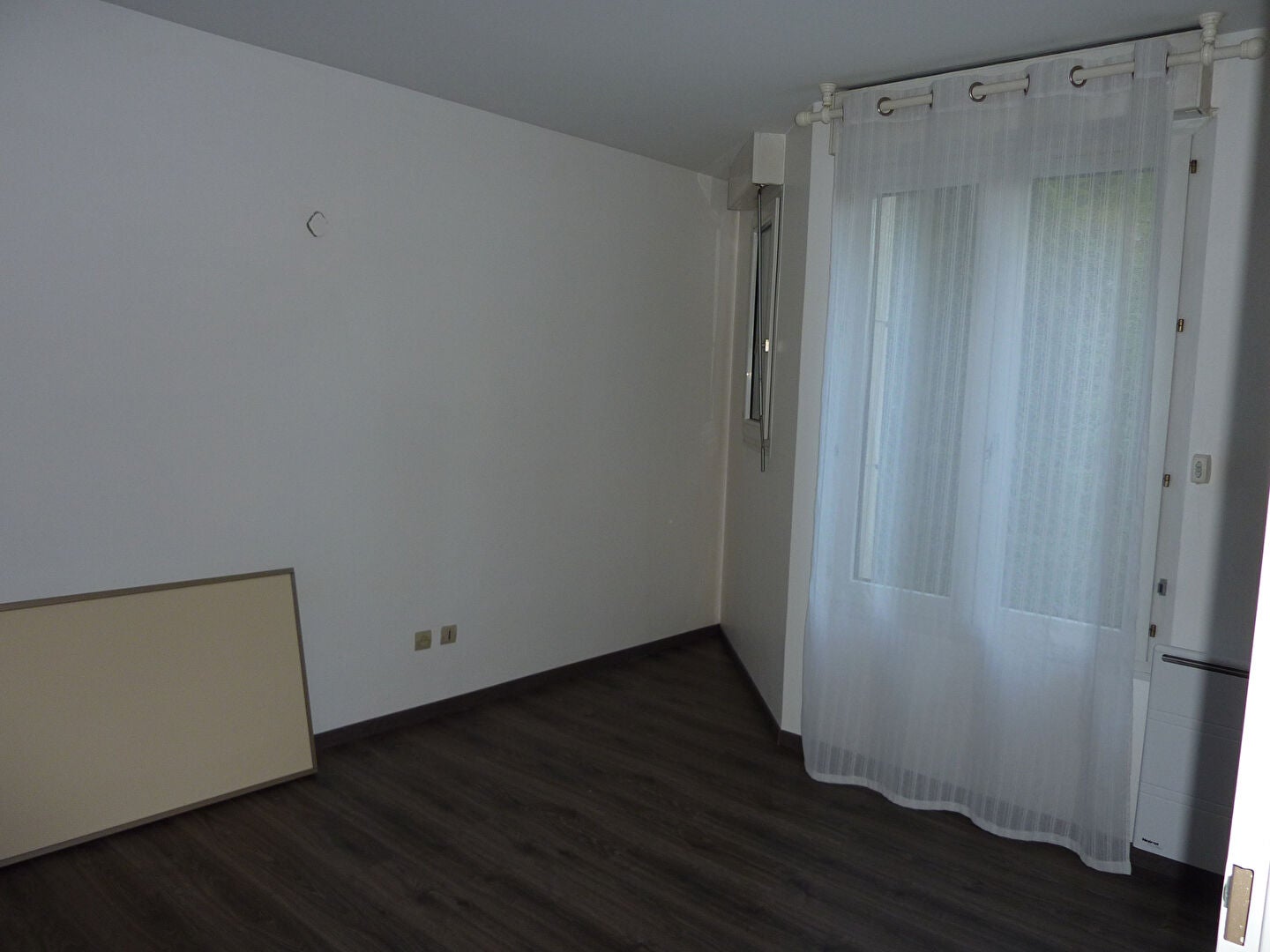 Appartement Avenue des Prés à Montigny-le-Bretonneux