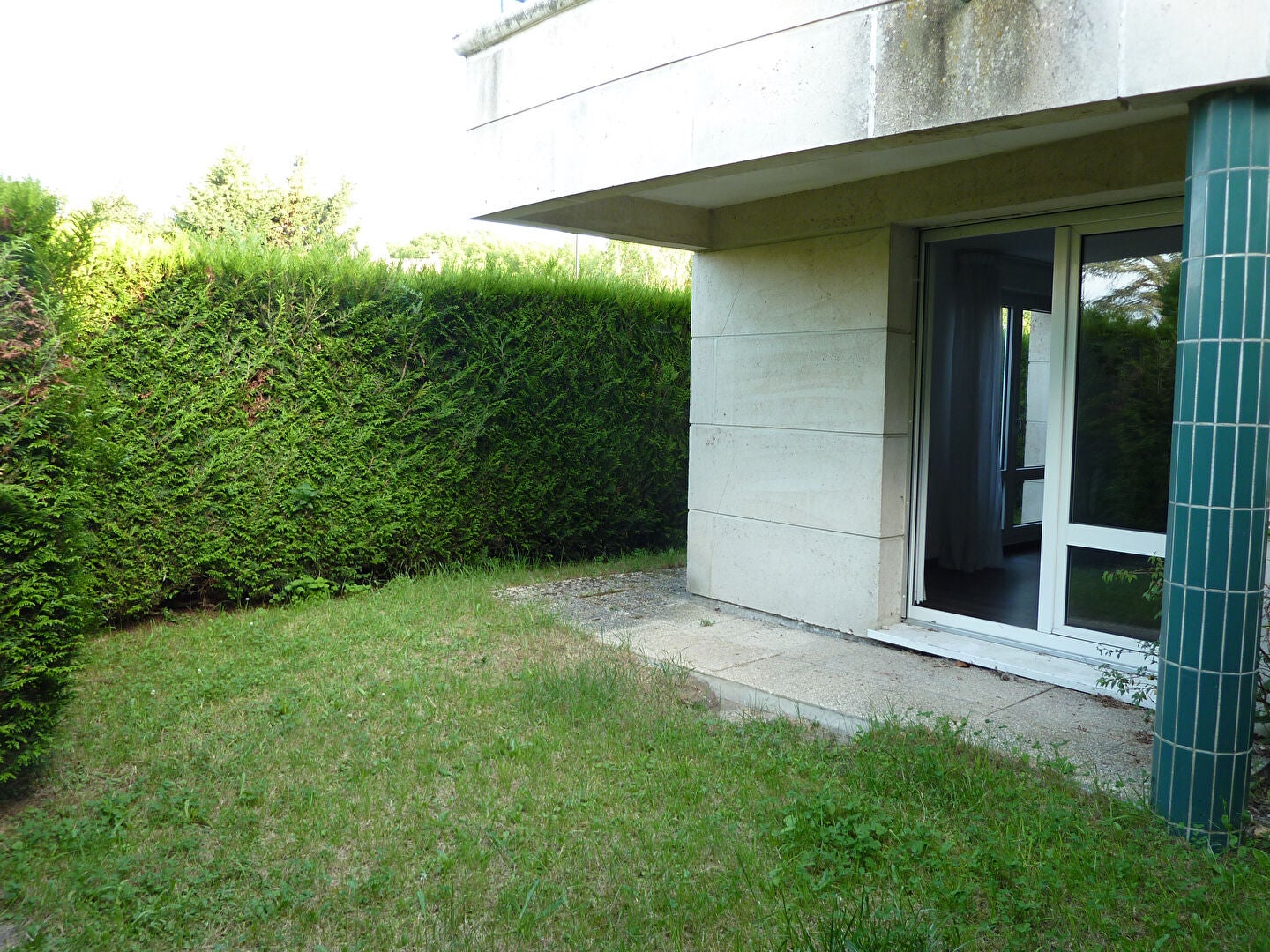 Appartement Avenue des Prés à Montigny-le-Bretonneux