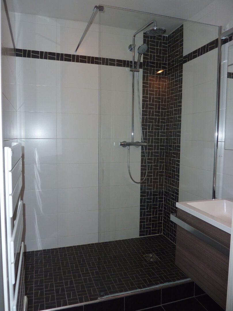Appartement Avenue des Prés à Montigny-le-Bretonneux