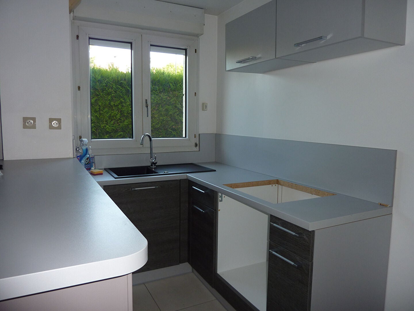 Appartement Avenue des Prés à Montigny-le-Bretonneux