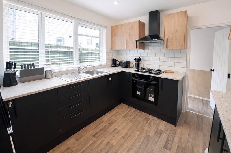 Room Waterloo Road in Gillingham