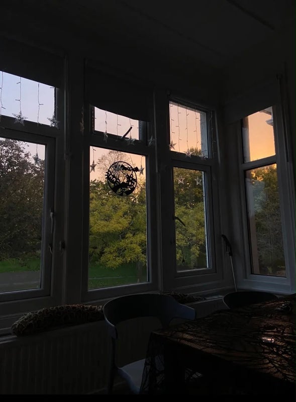 Room Tewkesbury Terrace in Greater London