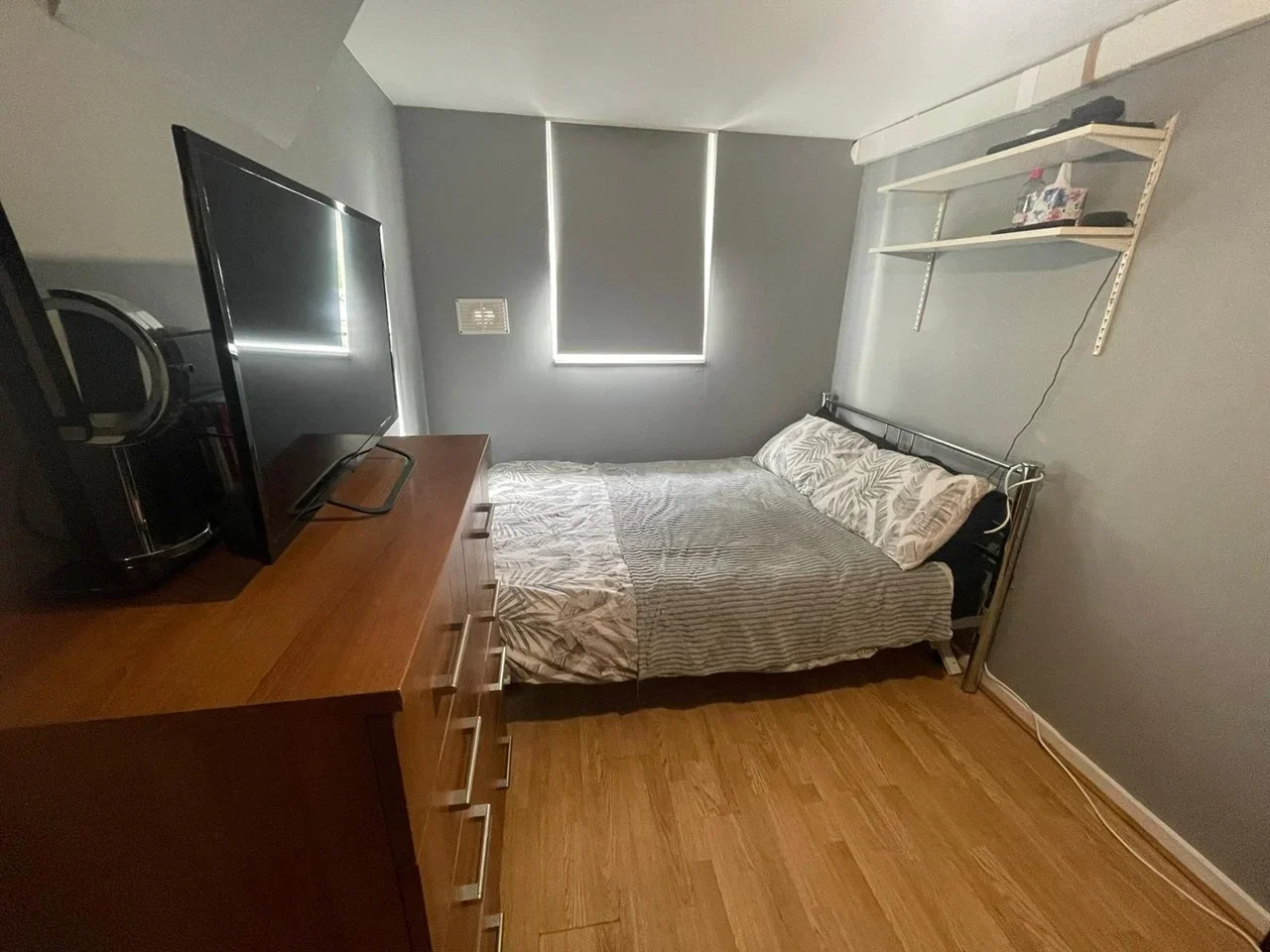 Room Barchester Close in Greater London