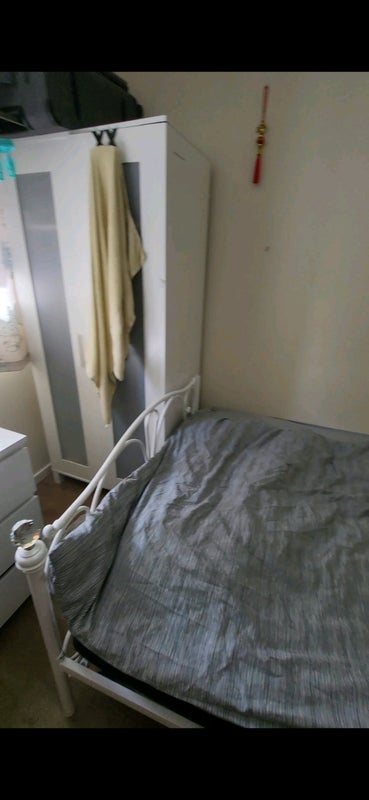 Room Fladbury Crescent in Birmingham