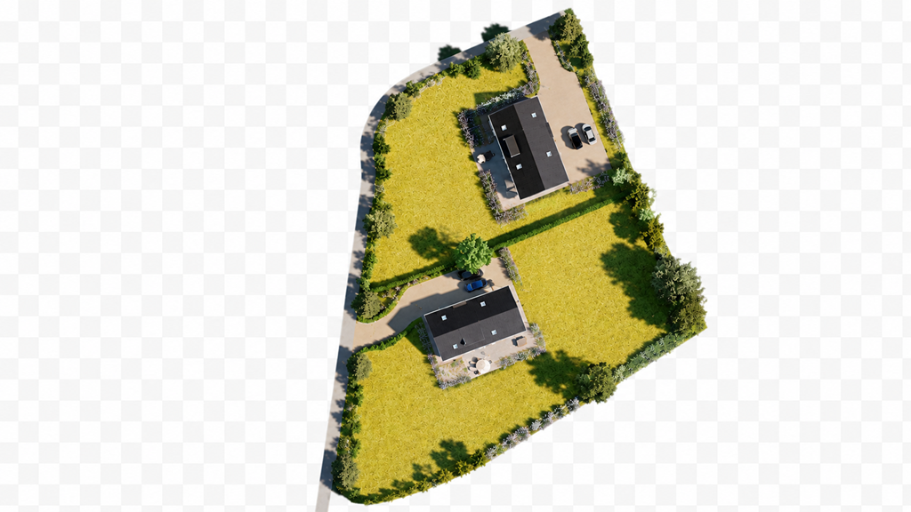 Woning te koop: Batsdijk 18B, Ruurlo