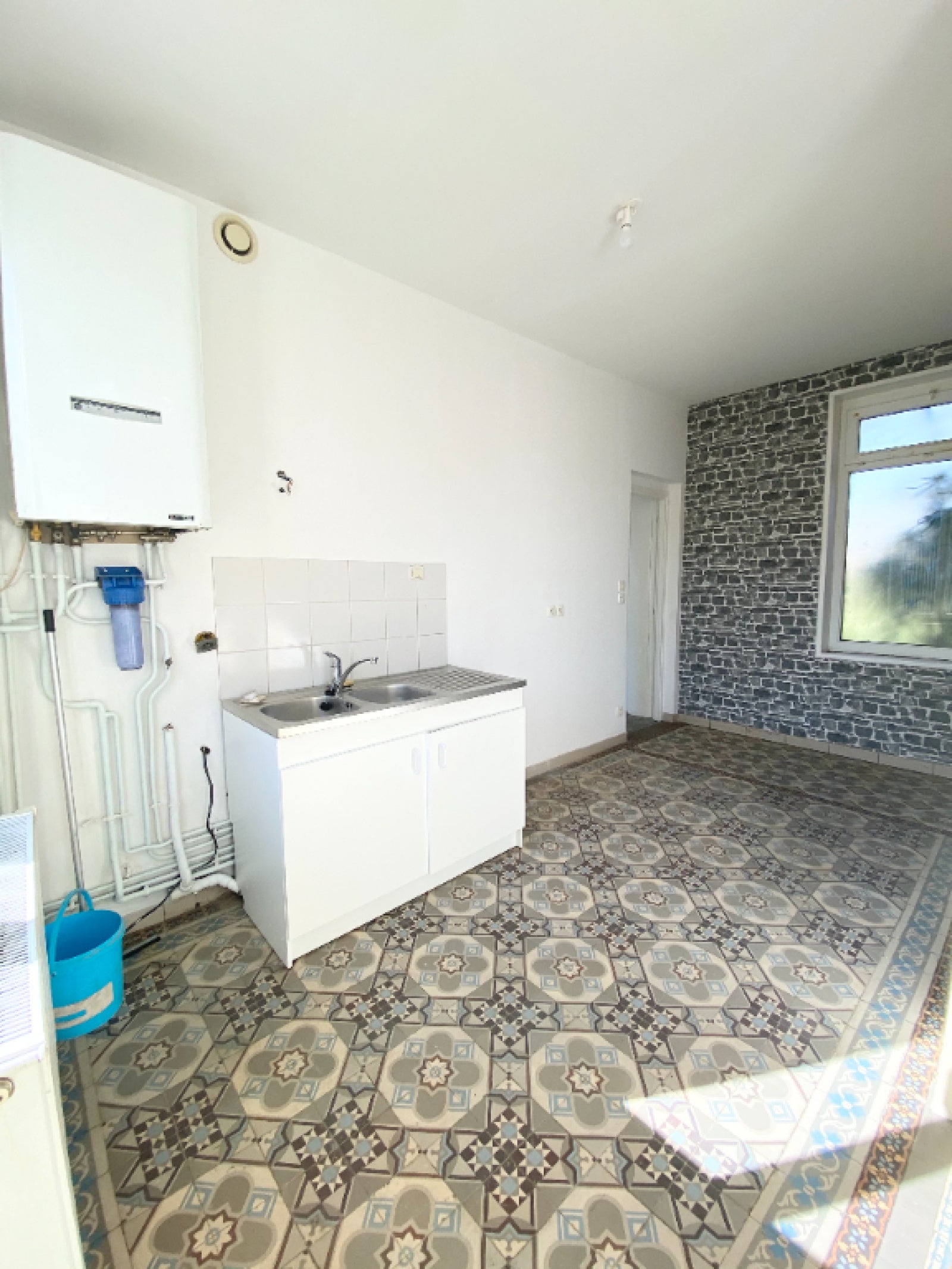 Maison D 19 à Inchy-en-Artois