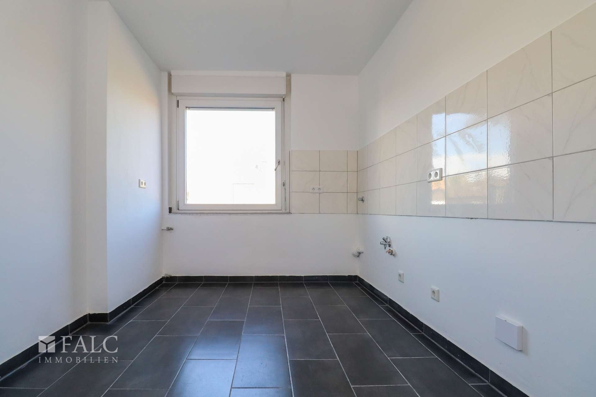 Wohnung Im Buschfeld in Grevenbroich