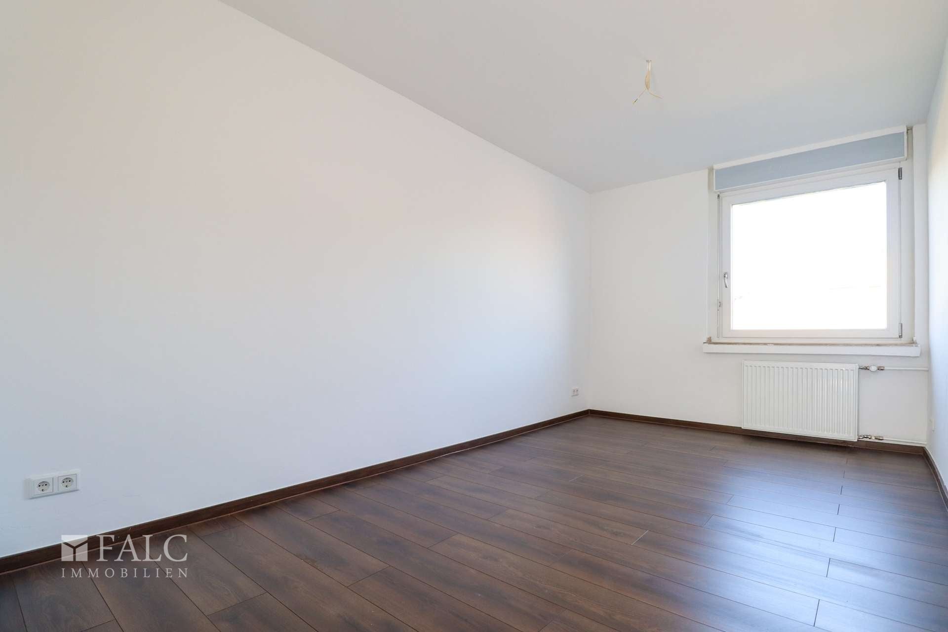 Wohnung Im Buschfeld in Grevenbroich