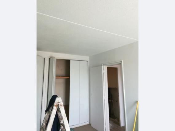 Flat Rue duffour-dubergier in Bordeaux