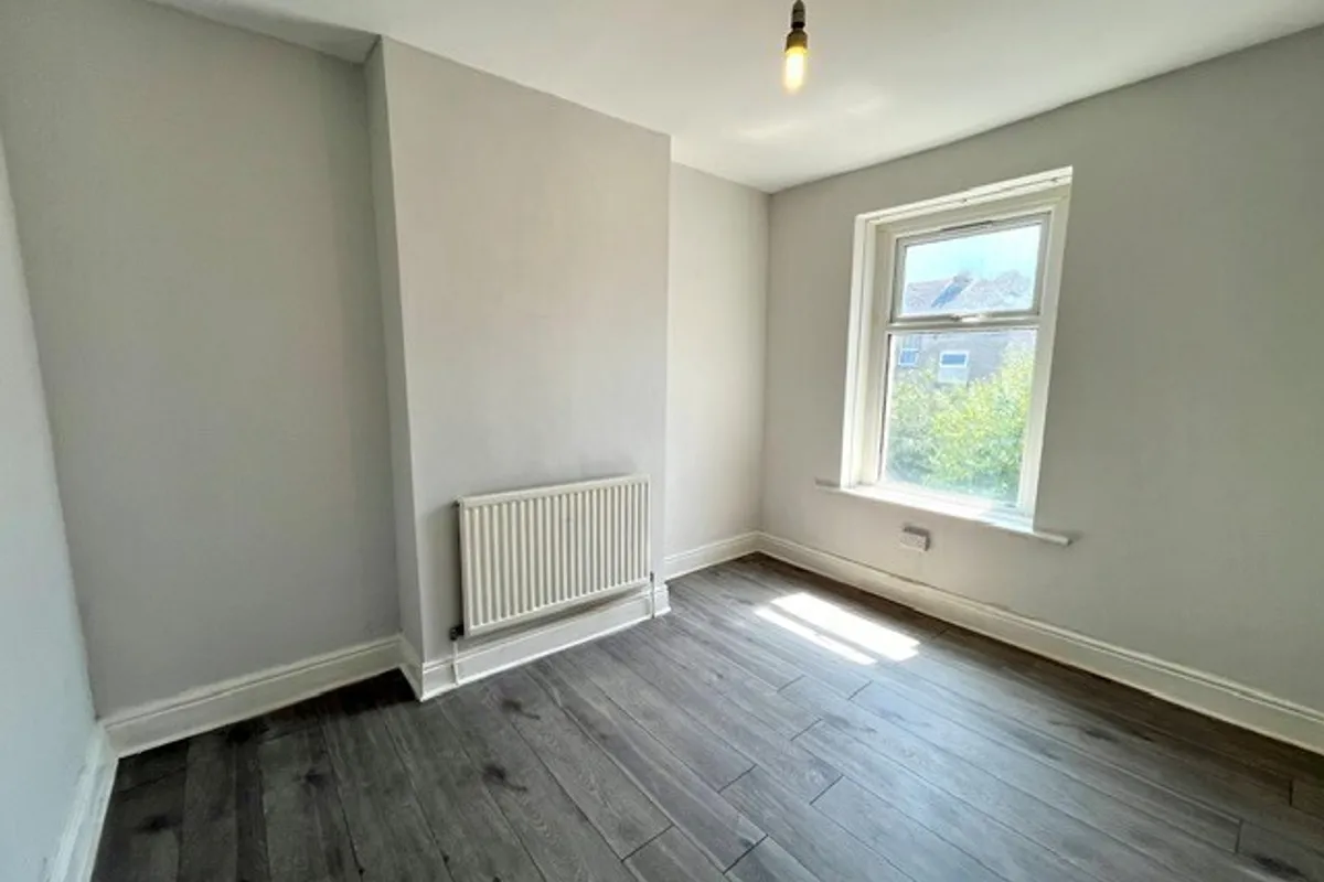 House Chancery Lane in Cardiff