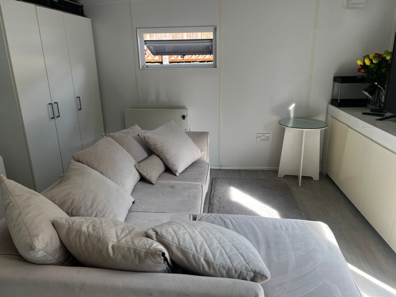 Room Herbert Road in Greater London