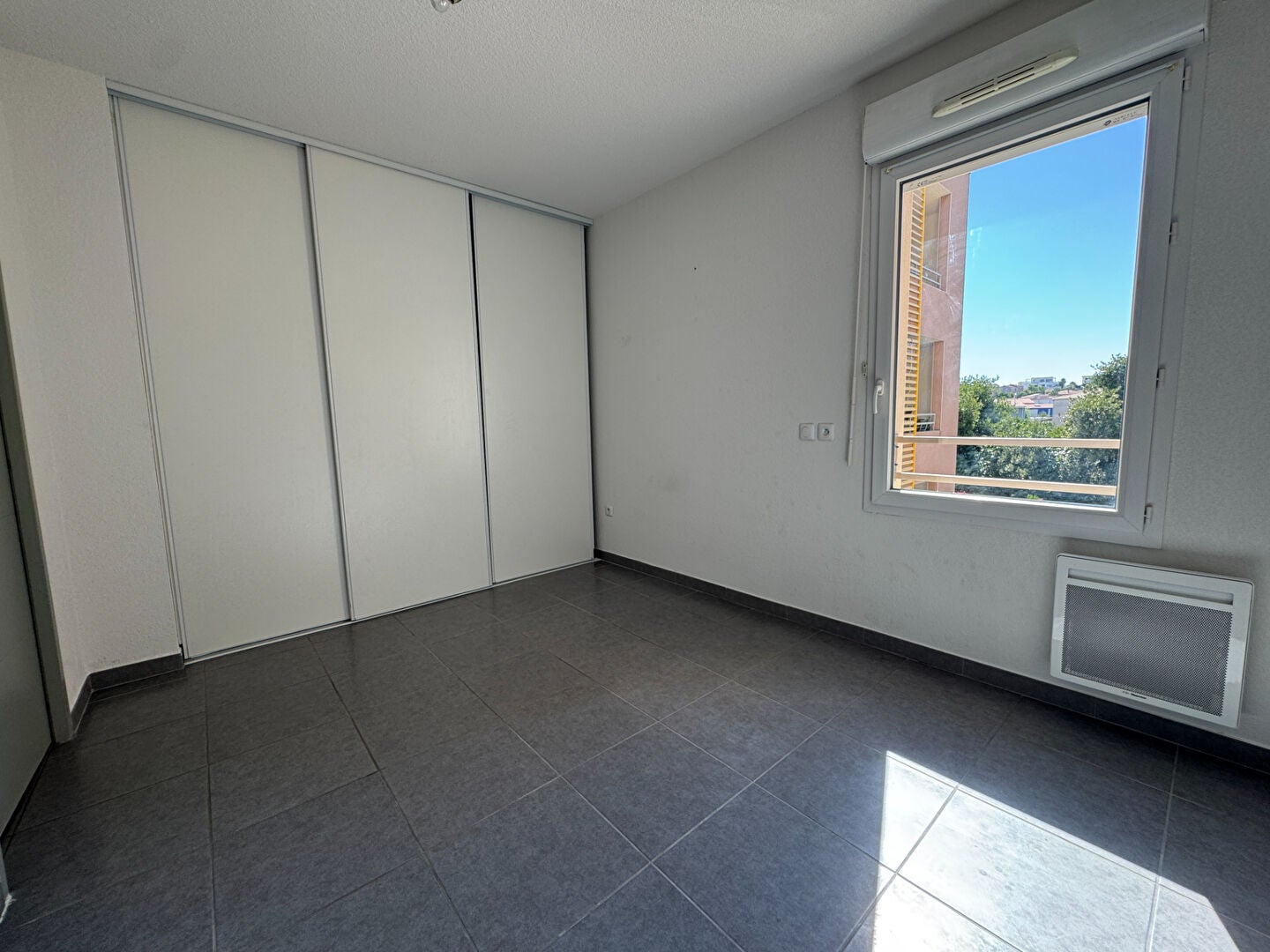 Appartement Avenue du Maréchal Leclerc à Saint-Cyprien