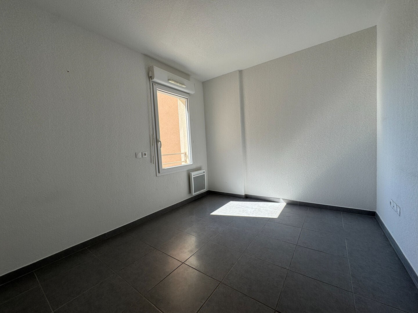Appartement Avenue du Maréchal Leclerc à Saint-Cyprien