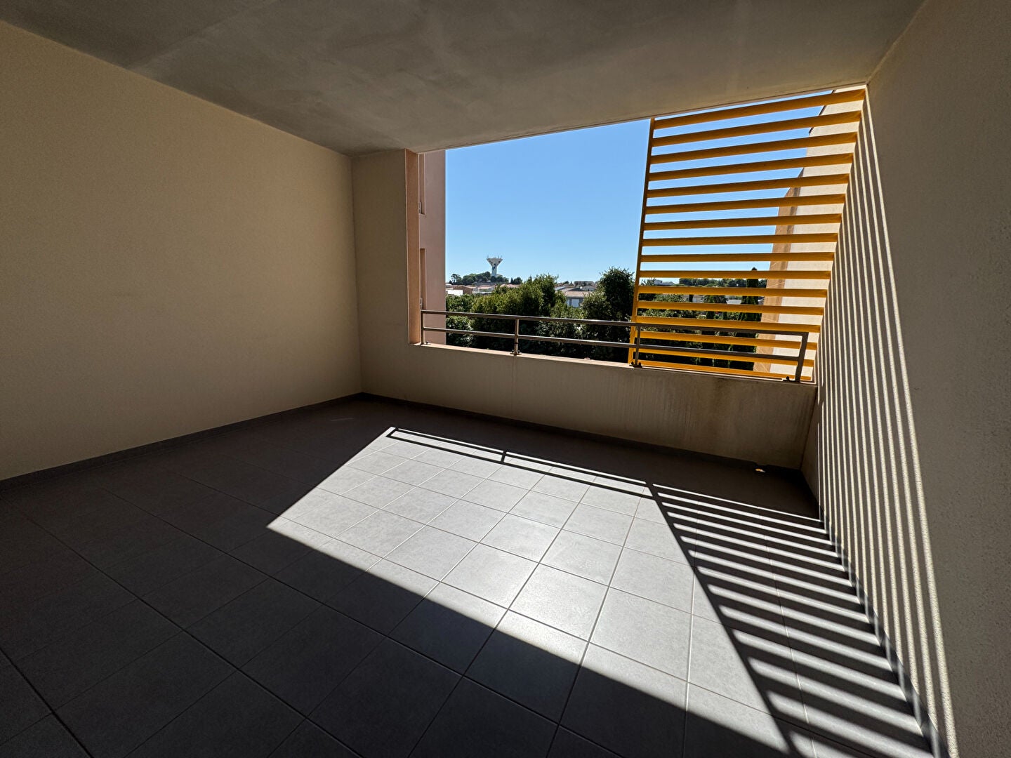Appartement Avenue du Maréchal Leclerc à Saint-Cyprien