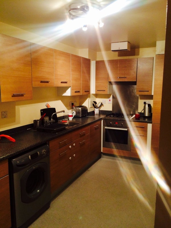 Room Caledonian Road in Greater London