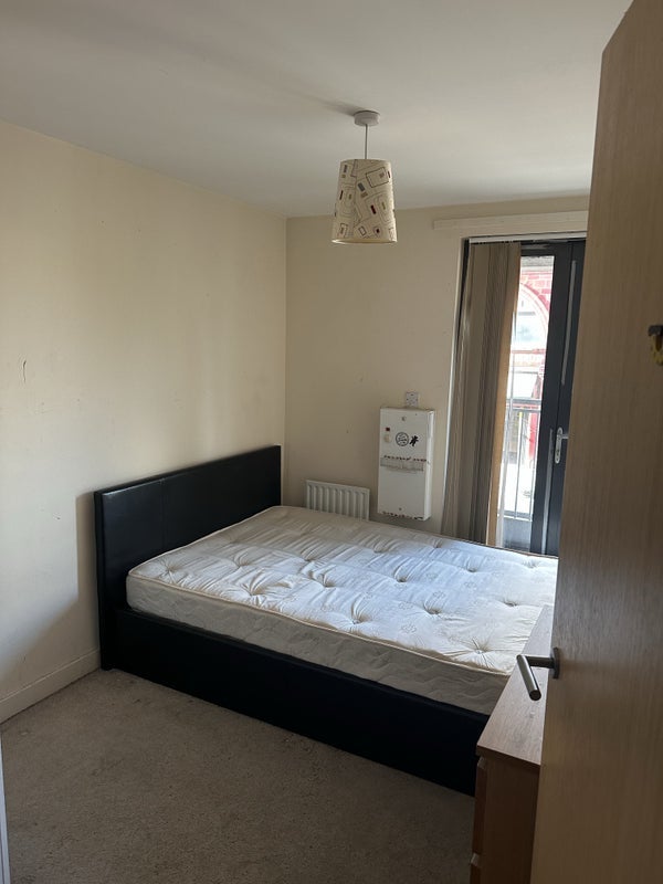 Room Caledonian Road in Greater London