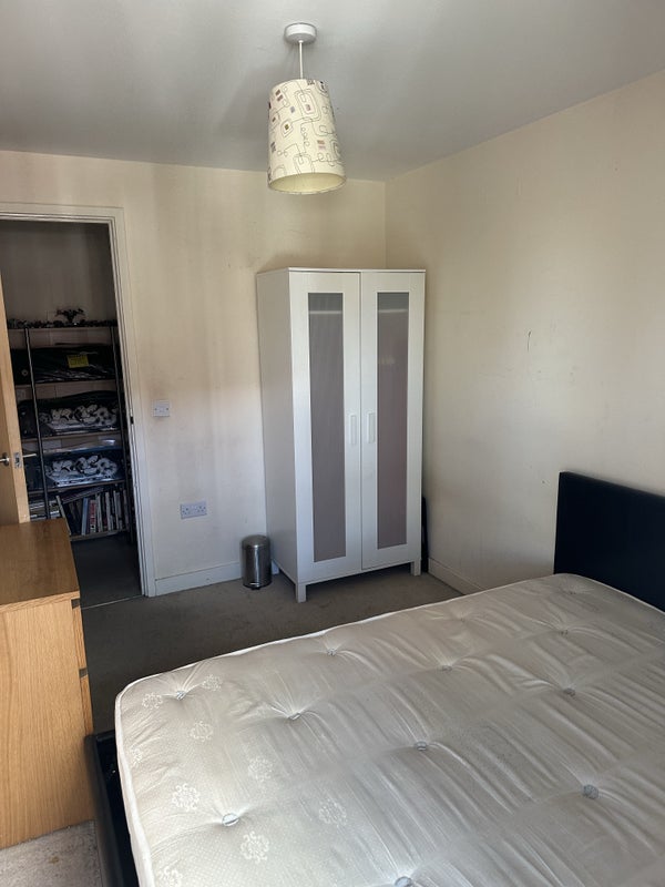 Room Caledonian Road in Greater London