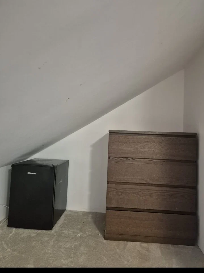 Room Chester Road in Greater London
