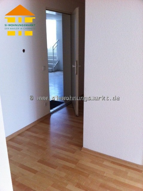 Wohnung Gasse in Auerbach