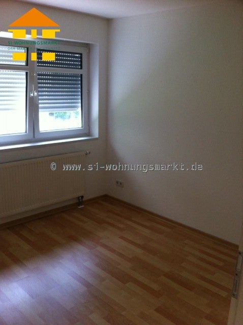 Wohnung Gasse in Auerbach