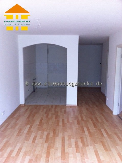 Wohnung Gasse in Auerbach