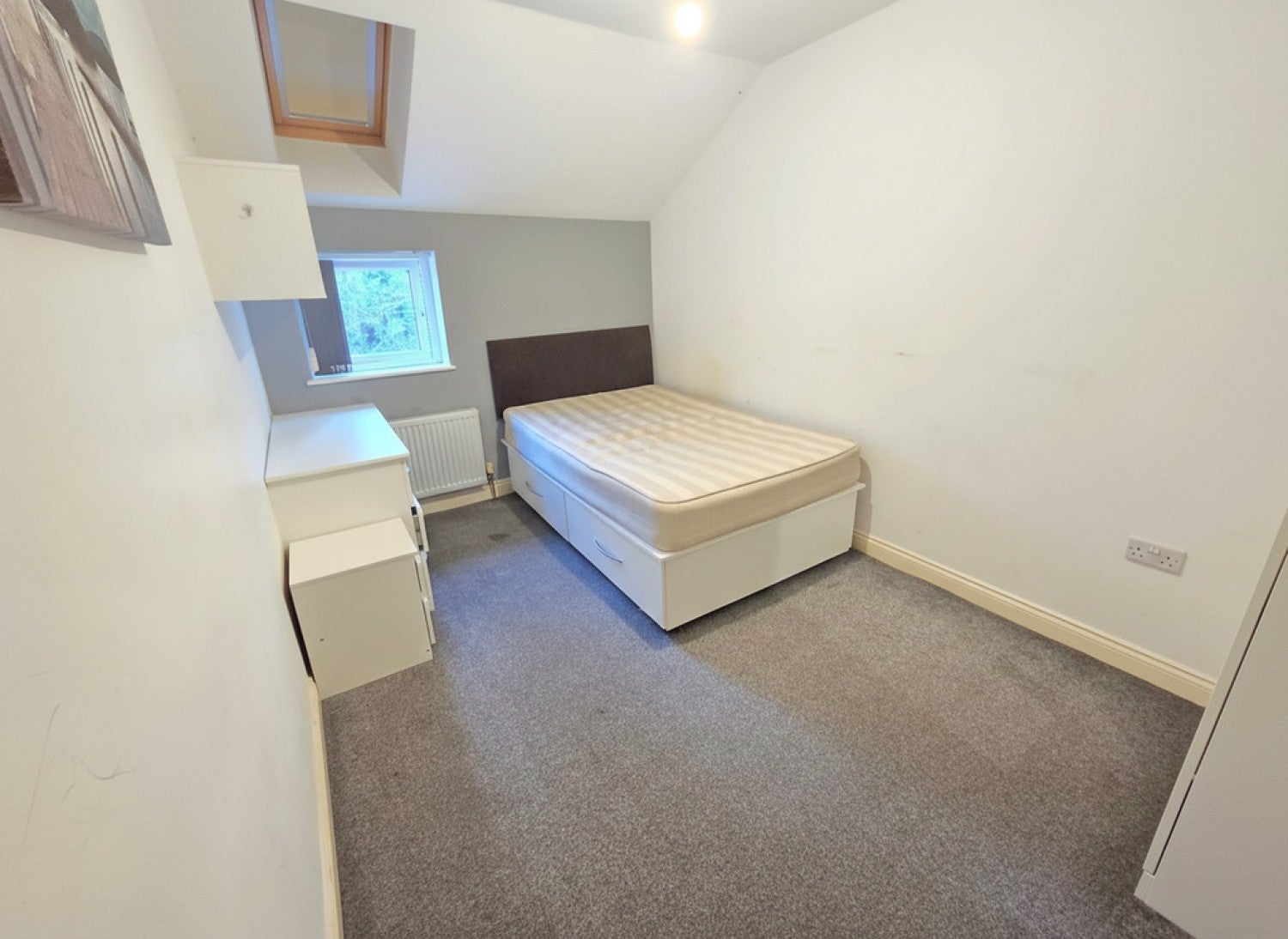 Room Lockwood Scar in Kirklees