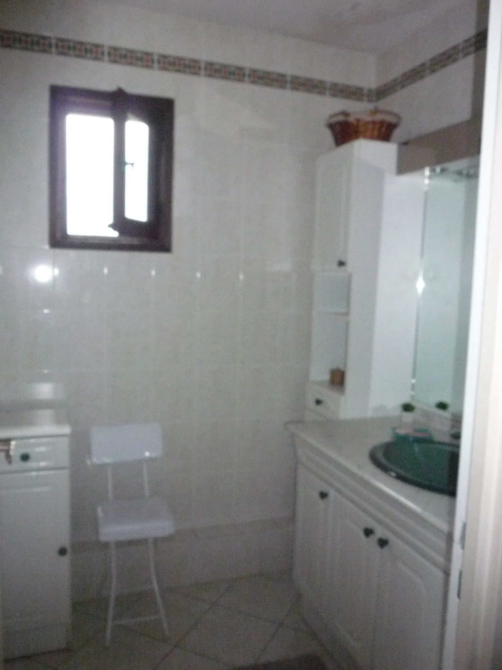 Chambre Allée des Capucines à Élancourt