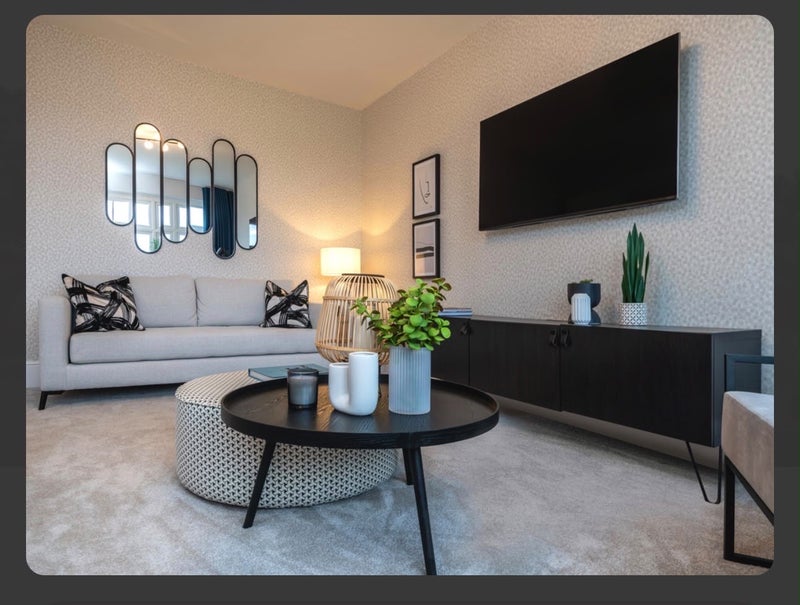 Room Lee Chapel Lane in Basildon