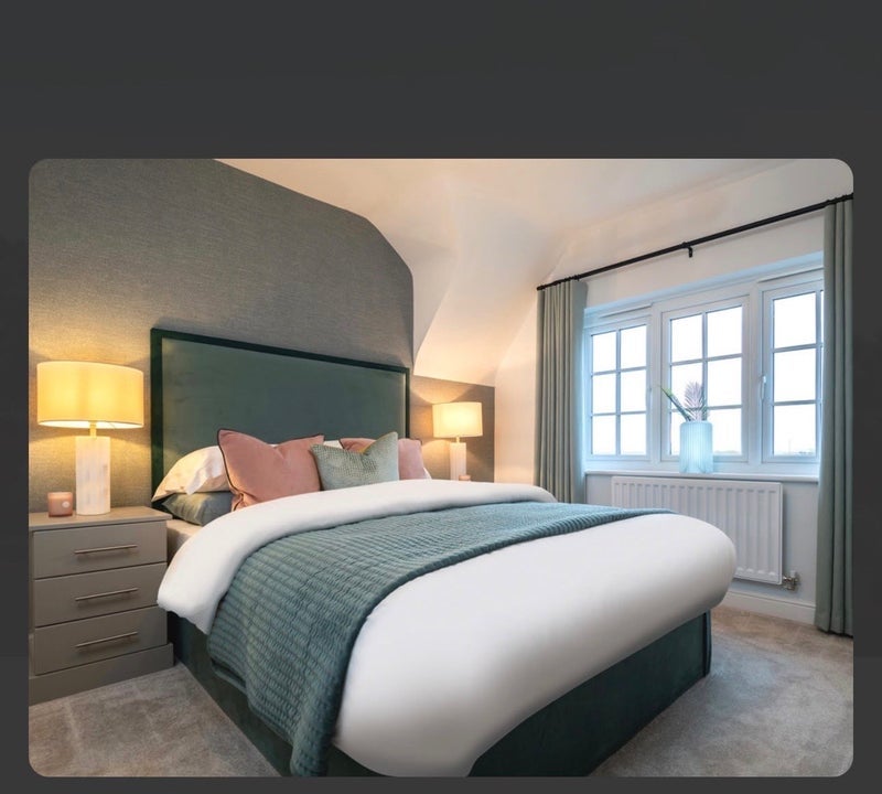 Room Lee Chapel Lane in Basildon
