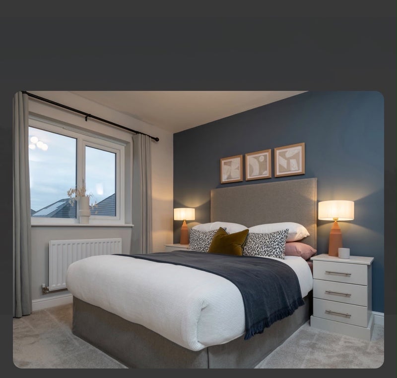 Room Lee Chapel Lane in Basildon
