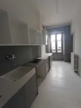 Appartement Rodez à Aguessac