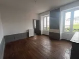 Appartement Rodez à Aguessac