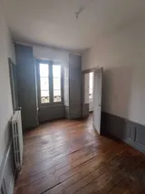 Appartement Rodez à Aguessac