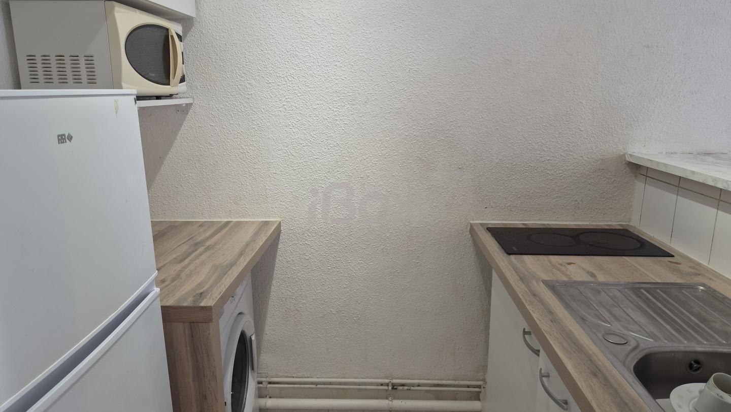 Appartement Rue Jean Jaurès à Toulon