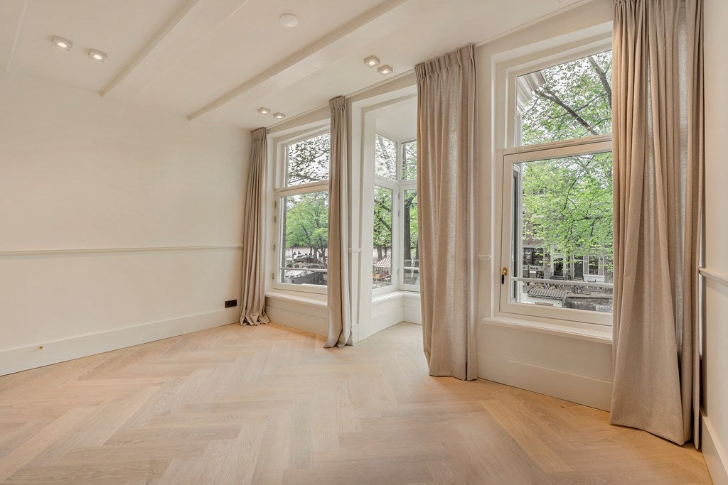Appartement Prinsengracht 804 1 in Amsterdam