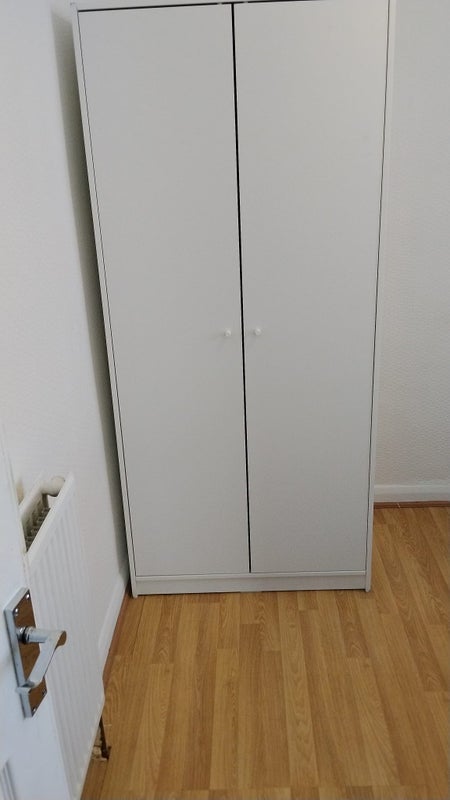 Room Pasteur Gardens in Greater London