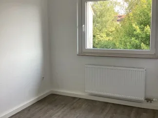 Wohnung Weststraße in Braunschweig