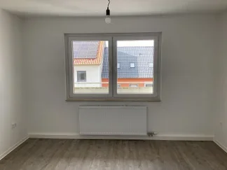 Wohnung Weststraße in Braunschweig