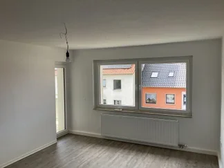 Wohnung Weststraße in Braunschweig