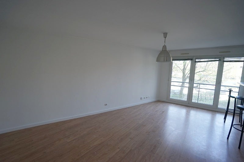 Appartement Rue de la Grande Brasserie à Lille