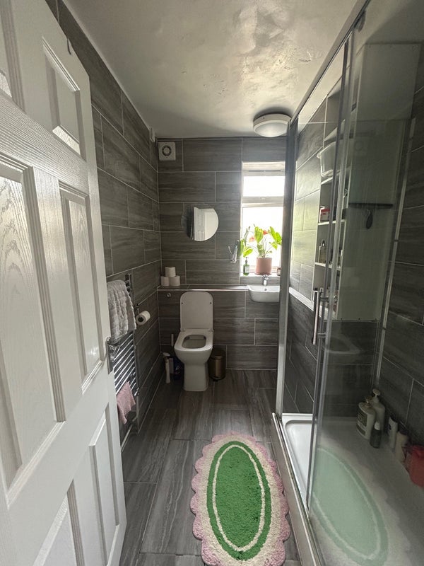 Room Linden Grove in Greater London