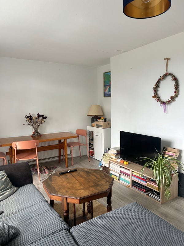 Room Linden Grove in Greater London