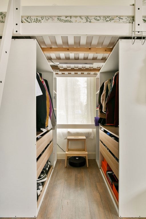 Studio te koop: Laan van Vlaanderen 141A-4, Amsterdam