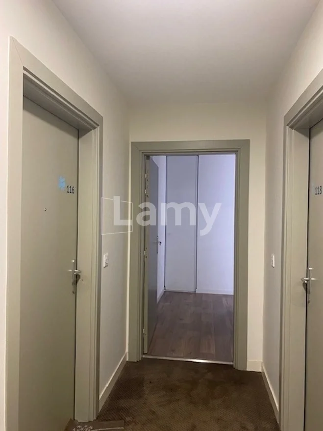 Appartement Rue du Docteur Schweitzer à Villenave-d'Ornon