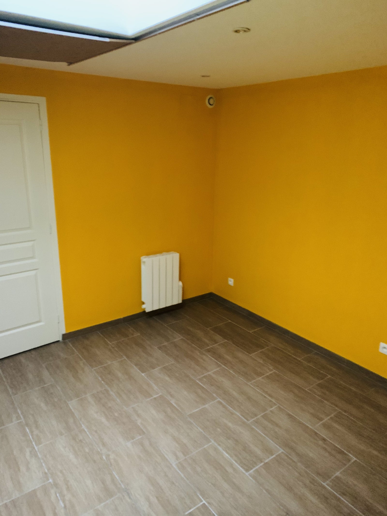 Appartement Boulevard Sainte-Beuve à Boulogne-sur-Mer