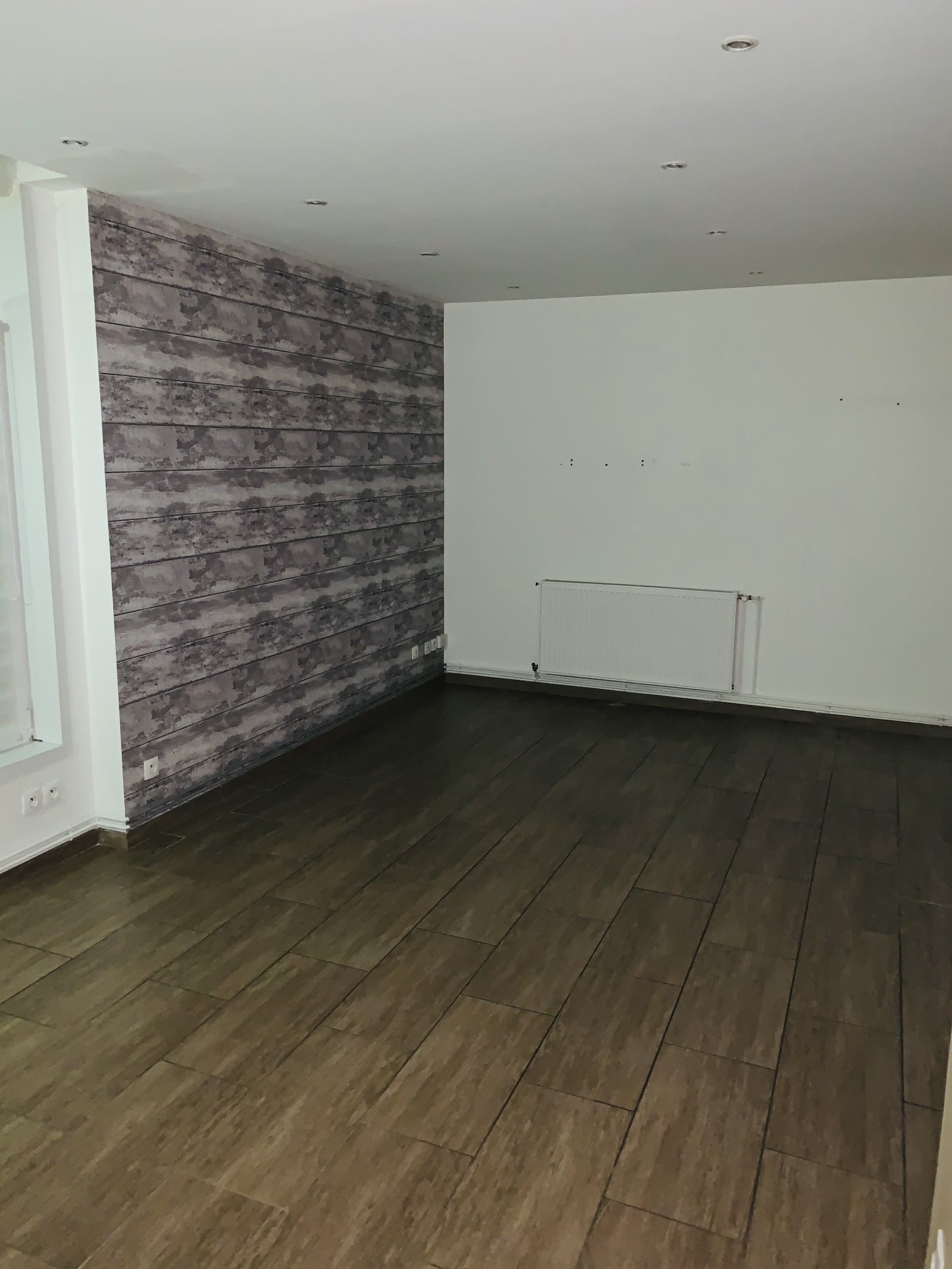 Appartement Boulevard Sainte-Beuve à Boulogne-sur-Mer
