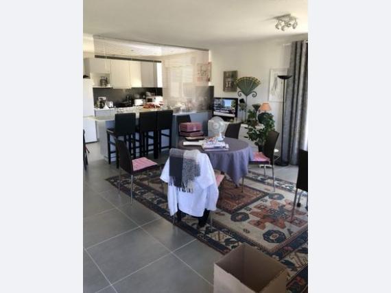 Maison Rue duffour-dubergier à Bordeaux