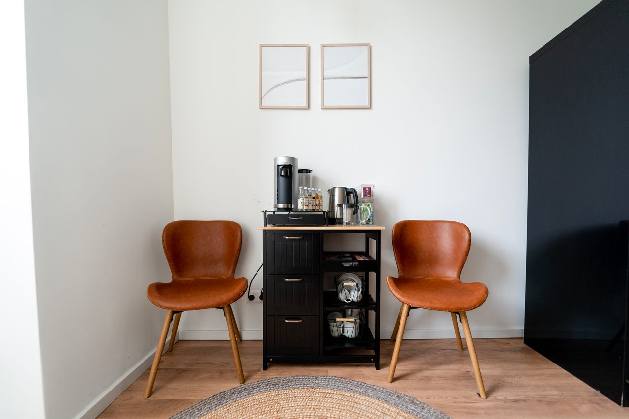 Wohnung Paul-Wittsack-Straße in Mannheim